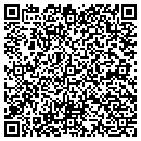 QR code with Wells Concrete Pumping contacts