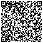 QR code with Timbers Management Co contacts