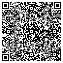 QR code with Jenny Craig contacts