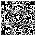 QR code with Cook & Bartlett Attys contacts