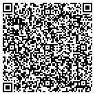 QR code with Capn Howards Charters contacts