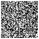 QR code with McCandlish & Beiler LLC contacts