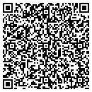 QR code with Rashanna Smith Lmp contacts