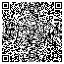 QR code with Walgreen Co contacts