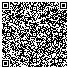 QR code with Rainbow Ice Cream Vending contacts