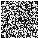 QR code with El Jalisco Bar contacts