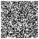 QR code with Cascade Custom Interiors Inc contacts