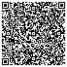 QR code with Scott McLendons True Value contacts