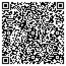 QR code with Burgess Bullets contacts