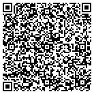 QR code with Puget Sound Remodeling LLC contacts