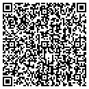 QR code with Plumber's Depot contacts