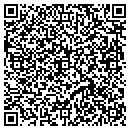 QR code with Real Help Co contacts