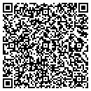QR code with Cascade Summit School contacts