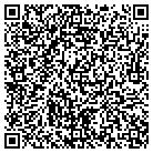 QR code with Lyn Casey Construction contacts
