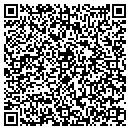 QR code with Quickdry Inc contacts
