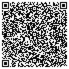 QR code with Healthy Fuel Snacks contacts