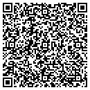 QR code with Barbara Briscoe contacts