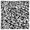 QR code with Bairds Photographs contacts