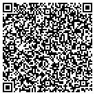 QR code with Double LL Mini Storage Complex contacts