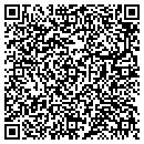 QR code with Miles & Miles contacts
