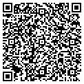 QR code with A1 Moving contacts