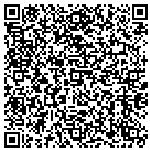 QR code with Whitmont Andrew D PHD contacts