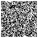 QR code with Yasie Sanai DDS contacts