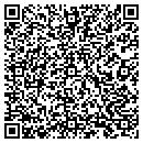 QR code with Owens Health Care contacts