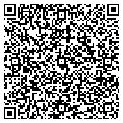 QR code with Sound Financial Partners Inc contacts