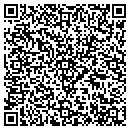 QR code with Clever Systems Inc contacts