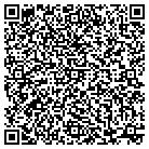 QR code with Kennewick High School contacts