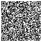 QR code with DASH/Downtown Action Hsng contacts