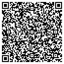 QR code with Mc Gregor Co contacts