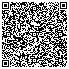 QR code with Peterson Joe Insurance Agency contacts