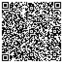 QR code with Richards Hair Studio contacts
