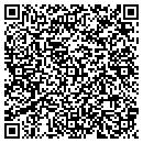 QR code with CSI Service Co contacts