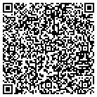 QR code with Doctor Injector of Federal Way contacts