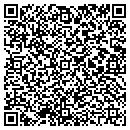 QR code with Monroe Public Schools contacts