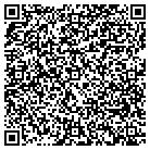 QR code with Porcelain Throne Enterpri contacts