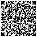 QR code with Jan Assists contacts
