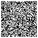 QR code with High Valley Trucking contacts