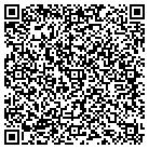 QR code with Crestline Used Furn & Apparel contacts
