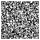 QR code with Isom Brothers contacts