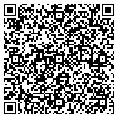 QR code with Bodywraps4ucom contacts