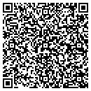 QR code with K Squared Optronics contacts