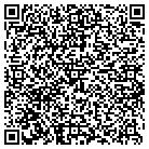 QR code with Northwest Orthpd Specialists contacts