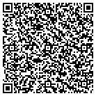 QR code with Crystal Springs Mobile Estates contacts