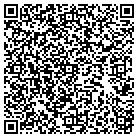 QR code with James H Robinson Co Inc contacts