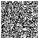 QR code with Ambrosini Trucking contacts