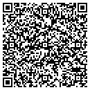 QR code with Raymond Yocum contacts